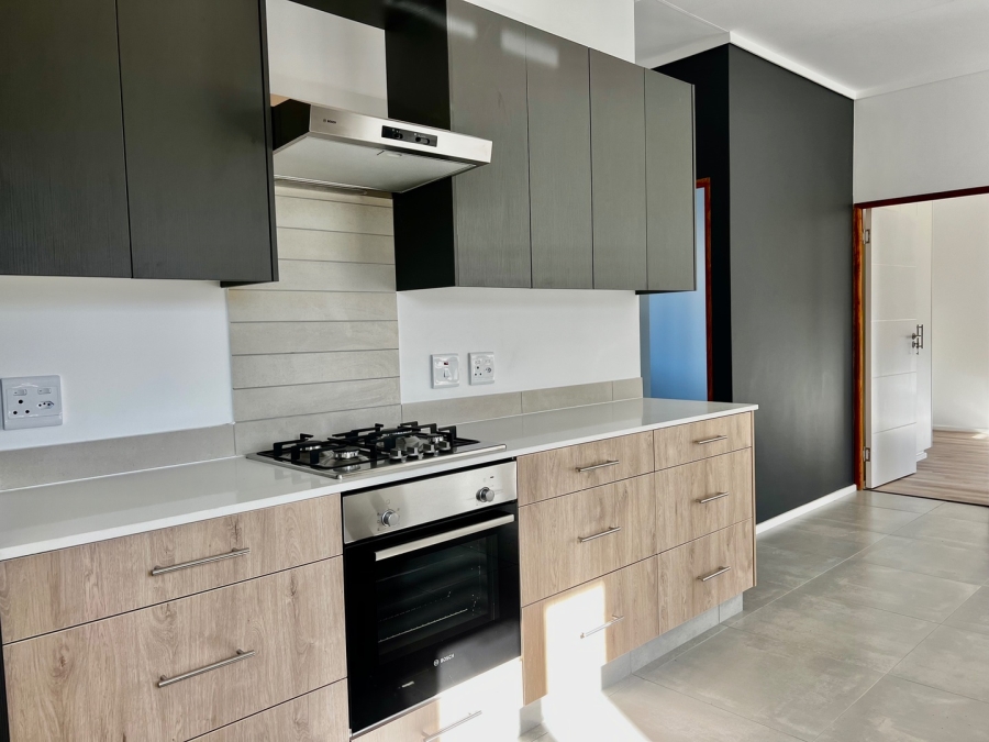 3 Bedroom Property for Sale in Mooikloof Country Estate Western Cape